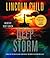 Deep Storm