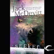 Seeker