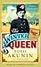 The Winter Queen (Erast Fandorin Mysteries #1)