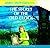 The Secret of the Old Clock (Nancy Drew, #1)