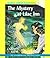 The Mystery at Lilac Inn by Carolyn Keene The Mystery at Lilac Inn by Carolyn Keene