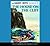 The House on the Cliff (Hardy Boys, #2)