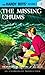 The Hardy Boys #4: The Missing Chums