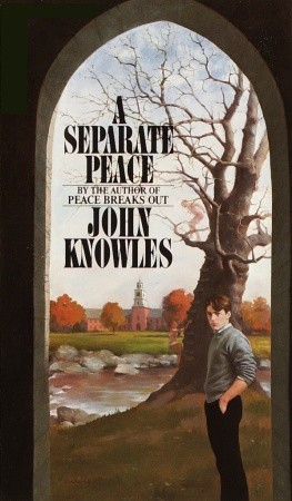 A Separate Peace