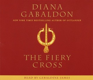 The Fiery Cross
