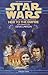 Star Wars: The Thrawn Trilogy: Heir to the Empire: Volume I