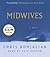 Midwives by Chris Bohjalian