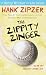 The Zippity Zinger by Henry Winkler The Zippity Zinger by Henry Winkler