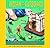 The Indian in the Cupboard by Lynne Reid Banks