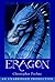 Eragon: Inheritance