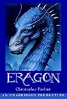 Eragon: Inheritance