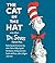 The Cat In the Hat and Other Dr. Seuss Favorites