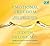 Emotional Freedom: Liberate Yourself From Negative Emotions and Transform Your Life