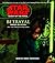 Betrayal (Star Wars: Legacy of the Force, #1)