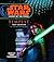 Star Wars: Legacy of the Force: Tempest: Book 3