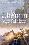Le Chemin des falaises (Le Moulin du loup #2)