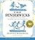 The Penderwicks: A Summer Tale of Four Sisters, Two Rabbits, and a Very Interesting Boy (The Penderwicks, #1)
