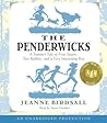 The Penderwicks: ...