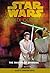 The Master of Disguise (Star Wars: Jedi Quest, #4)