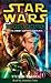 Star Wars: Clone Wars: The Cestus Deception: A Clone Wars Novel