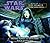 Star Wars: MedStar II: Jedi Healer: A Clone Wars Novel