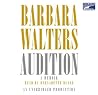Audition: A Memoir