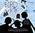 Bird in a Box