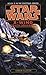 Wraith Squadron (Star Wars: X-Wing, #5)