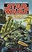 Star Wars by Aaron Allston Star Wars by Aaron Allston