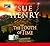 The Tooth of Time: A Maxie and Stretch Mystery Series