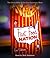 Fast Food Nation: The Dark Side of the All-American Meal