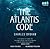 The Atlantis Code (Thomas Lourds, #1)