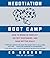 Negotiation Boot Camp: How to Resolve Conflict, Satisfy Customers, and Make Better Deals