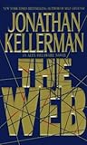 The Web by Jonathan Kellerman