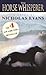 The Horse Whisperer by Nicholas Evans