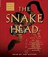 The Snakehead: Th...