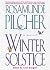 Winter Solstice