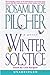 Winter Solstice