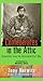 Confederates in the Attic: Dispatches from the Unfinished Civil War