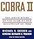 Cobra II: The Inside Story ...