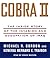 Cobra II: The Inside Story of the Invasion and Occupation of Iraq