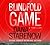 Blindfold Game
