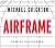 Airframe