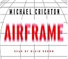 Airframe