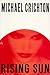 Rising Sun