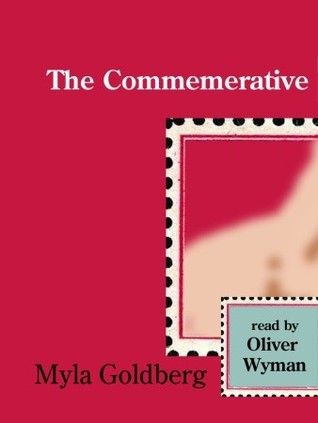 The Commemerative