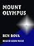 Mount Olympus by Ben Bova