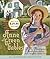 Anne of Green Gables