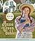 Anne of Green Gables by L.M. Montgomery