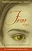 Fever 1793 by Laurie Halse Anderson